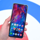 Image for article titled The Samsung Galaxy Z Flip Is the First Foldable Phone Worth Caring About